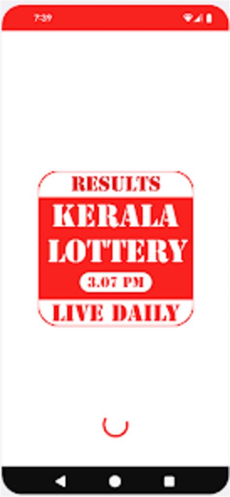 29.6.23 kerala lottery result|LIVE .